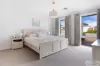12 Holloways Ridge, Secret Harbour, WA 6173-Image