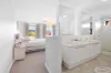 12 Holloways Ridge, Secret Harbour, WA 6173-Image