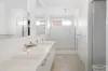 12 Holloways Ridge, Secret Harbour, WA 6173-Image