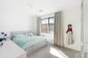 12 Holloways Ridge, Secret Harbour, WA 6173-Image
