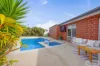 12 Holloways Ridge, Secret Harbour, WA 6173-Image