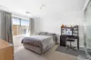 12 Holloways Ridge, Secret Harbour, WA 6173-Image