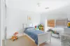 12 Holloways Ridge, Secret Harbour, WA 6173-Image