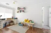 12 Holloways Ridge, Secret Harbour, WA 6173-Image