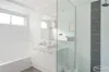 12 Holloways Ridge, Secret Harbour, WA 6173-Image