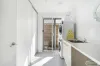 12 Holloways Ridge, Secret Harbour, WA 6173-Image