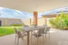12 Holloways Ridge, Secret Harbour, WA 6173-Image