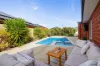 12 Holloways Ridge, Secret Harbour, WA 6173-Image