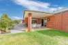 12 Holloways Ridge, Secret Harbour, WA 6173-Image