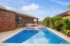12 Holloways Ridge, Secret Harbour, WA 6173-Image
