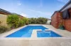 12 Holloways Ridge, Secret Harbour, WA 6173-Image