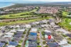 12 Holloways Ridge, Secret Harbour, WA 6173-Image