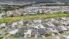 12 Holloways Ridge, Secret Harbour, WA 6173-Image