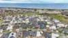 12 Holloways Ridge, Secret Harbour, WA 6173-Image