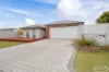 12 Holloways Ridge, Secret Harbour, WA 6173-Image
