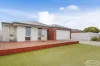 12 Holloways Ridge, Secret Harbour, WA 6173-Image
