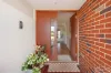 12 Holloways Ridge, Secret Harbour, WA 6173-Image