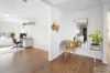 12 Holloways Ridge, Secret Harbour, WA 6173-Image