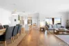 12 Holloways Ridge, Secret Harbour, WA 6173-Image