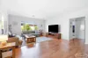 12 Holloways Ridge, Secret Harbour, WA 6173-Image