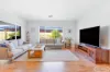 12 Holloways Ridge, Secret Harbour, WA 6173-Image