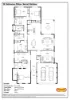 12 Holloways Ridge, Secret Harbour, WA 6173-Floorplan