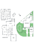12 Holly Green Close, Donvale, Vic 3111-Floorplan