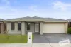 12 Hollybush Avenue, Clyde, Vic 3978