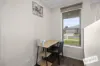 12 Hollybush Avenue, Clyde, Vic 3978-Image