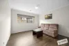 12 Hollybush Avenue, Clyde, Vic 3978-Image