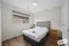 12 Hollybush Avenue, Clyde, Vic 3978-Image
