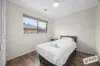 12 Hollybush Avenue, Clyde, Vic 3978-Image