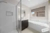 12 Hollybush Avenue, Clyde, Vic 3978-Image
