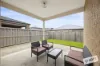 12 Hollybush Avenue, Clyde, Vic 3978-Image