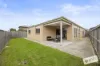 12 Hollybush Avenue, Clyde, Vic 3978-Image