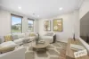 12 Hollybush Avenue, Clyde, Vic 3978-Image