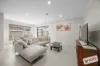 12 Hollybush Avenue, Clyde, Vic 3978-Image
