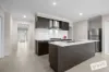 12 Hollybush Avenue, Clyde, Vic 3978-Image