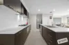 12 Hollybush Avenue, Clyde, Vic 3978-Image