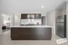 12 Hollybush Avenue, Clyde, Vic 3978-Image