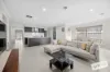12 Hollybush Avenue, Clyde, Vic 3978-Image