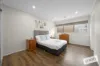 12 Hollybush Avenue, Clyde, Vic 3978-Image