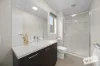 12 Hollybush Avenue, Clyde, Vic 3978-Image