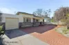 12 Holmfirth Street, Menora, WA 6050