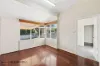 12 Holmfirth Street, Menora, WA 6050-Image