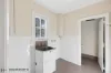 12 Holmfirth Street, Menora, WA 6050-Image