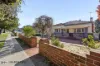 12 Holmfirth Street, Menora, WA 6050-Image