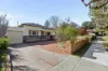 12 Holmfirth Street, Menora, WA 6050-Image