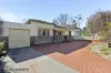 12 Holmfirth Street, Menora, WA 6050-Image