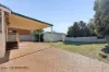12 Holmfirth Street, Menora, WA 6050-Image